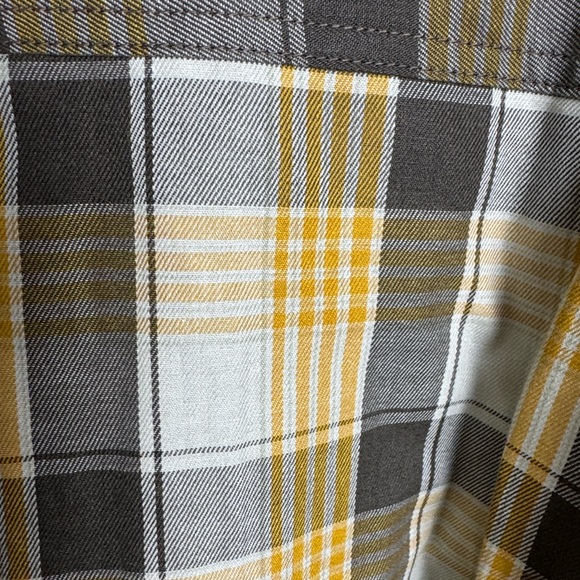 NWT Carhartt FR Flame Resistant 3XL Cat 2 Force Rugged Flex Loose Fit Twill - Picture 11 of 12